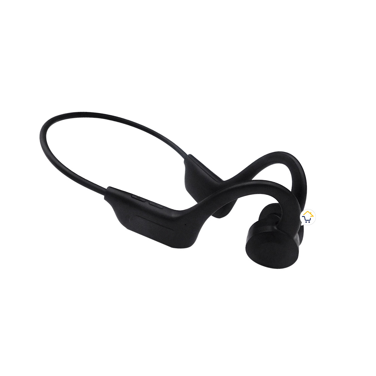 Audifonos Open Ear Inalambricos JS6